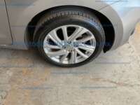 Suzuki Swift 2022  IMG_9233