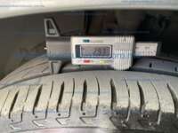 Suzuki Swift 2022  IMG_9253