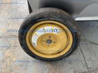 Suzuki Swift 2022  IMG_9256