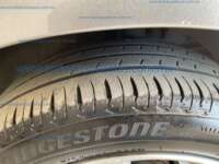 Suzuki Swift 2022  IMG_9236