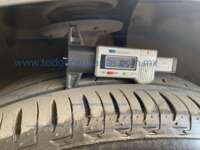 Suzuki Swift 2022  IMG_9237