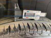 Suzuki Swift 2022  IMG_9242