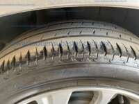 Suzuki Swift 2022  IMG_9241