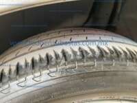 Suzuki Swift 2022  IMG_9247