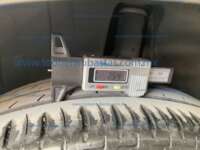 Suzuki Swift 2022  IMG_9248