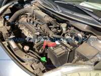 Suzuki Swift 2022  2022 Suzuki Swift Ingreso Motor 0