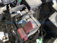 Suzuki Swift 2022  2022 Suzuki Swift Ingreso Motor 3