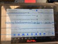 Suzuki Swift 2022  2022 Suzuki Swift Ingreso Motor 5