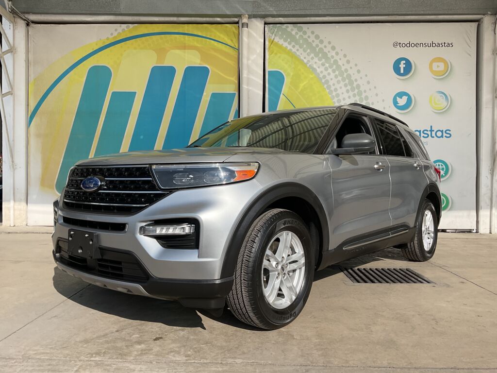 imagen principal de la unidad