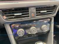 Volkswagen Taos 2024 5p Comfortline Plus L4/1.4/T Tiptronic IMG_7942