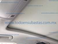 Volkswagen Taos 2024 5p Comfortline Plus L4/1.4/T Tiptronic IMG_7937