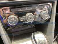 Volkswagen Taos 2024 5p Comfortline Plus L4/1.4/T Tiptronic IMG_7943