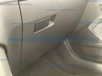 Volkswagen Taos 2024 5p Comfortline Plus L4/1.4/T Tiptronic IMG_7946