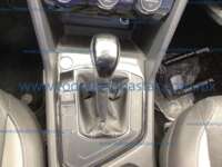 Volkswagen Taos 2024 5p Comfortline Plus L4/1.4/T Tiptronic IMG_7945