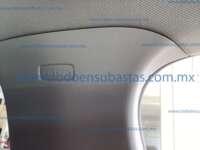 Volkswagen Taos 2024 5p Comfortline Plus L4/1.4/T Tiptronic IMG_7952