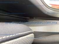 Volkswagen Taos 2024 5p Comfortline Plus L4/1.4/T Tiptronic IMG_7953