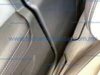 Volkswagen Taos 2024 5p Comfortline Plus L4/1.4/T Tiptronic IMG_7954