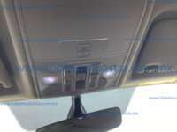 Volkswagen Taos 2024 5p Comfortline Plus L4/1.4/T Tiptronic IMG_7936