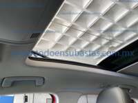 Volkswagen Taos 2024 5p Comfortline Plus L4/1.4/T Tiptronic IMG_7939