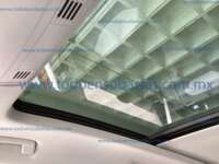 Volkswagen Taos 2024 5p Comfortline Plus L4/1.4/T Tiptronic IMG_7938