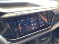 Volkswagen Taos 2024 5p Comfortline Plus L4/1.4/T Tiptronic IMG_7940