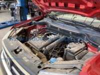 Volkswagen Taos 2024 5p Comfortline Plus L4/1.4/T Tiptronic IMG_7965