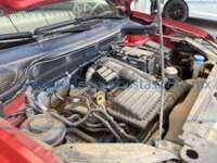 Volkswagen Taos 2024 5p Comfortline Plus L4/1.4/T Tiptronic IMG_7967