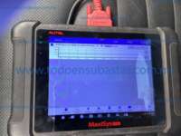 Volkswagen Taos 2024 5p Comfortline Plus L4/1.4/T Tiptronic IMG_7971