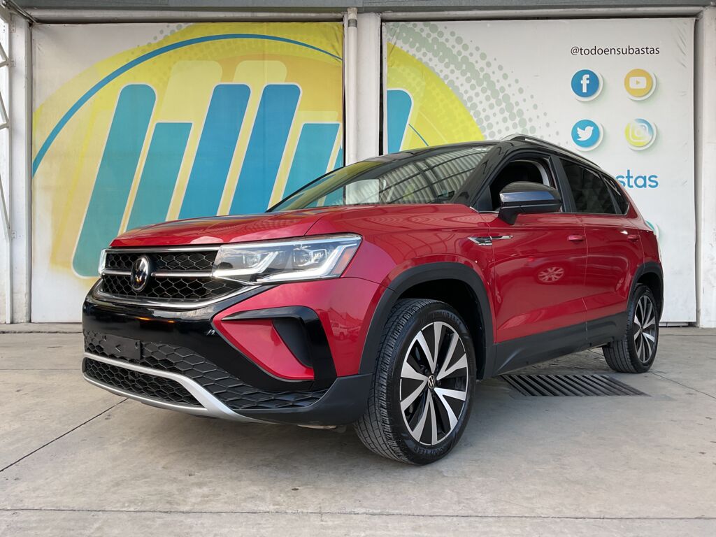 imagen principal de la unidad