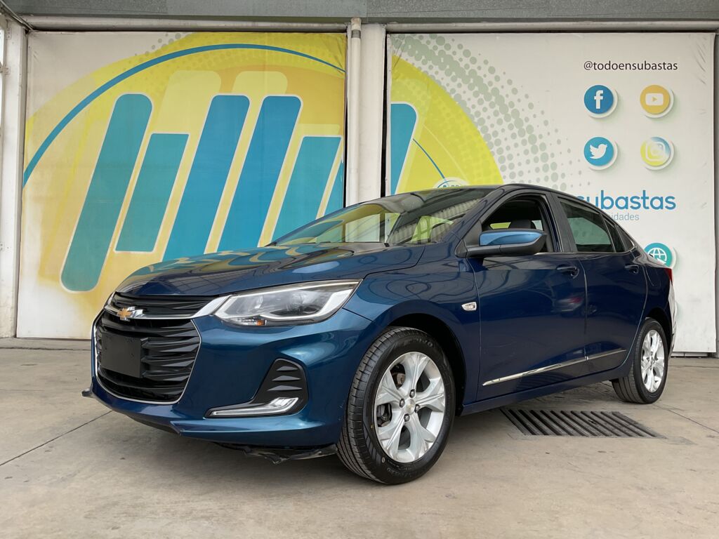 imagen principal de la unidad