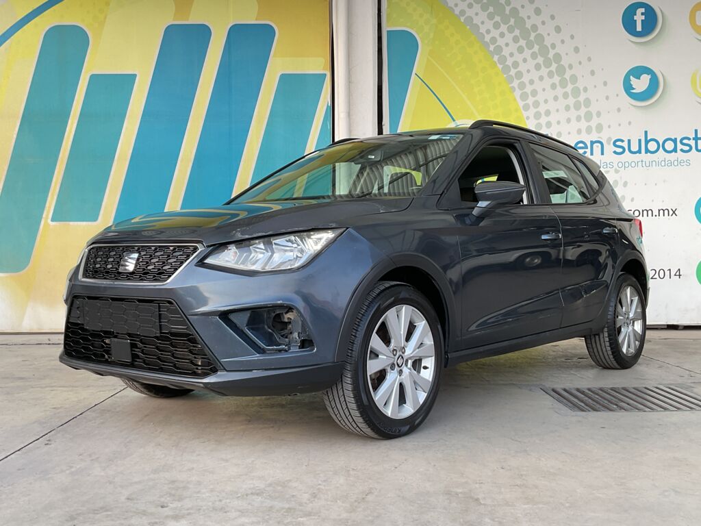 imagen principal de la unidad