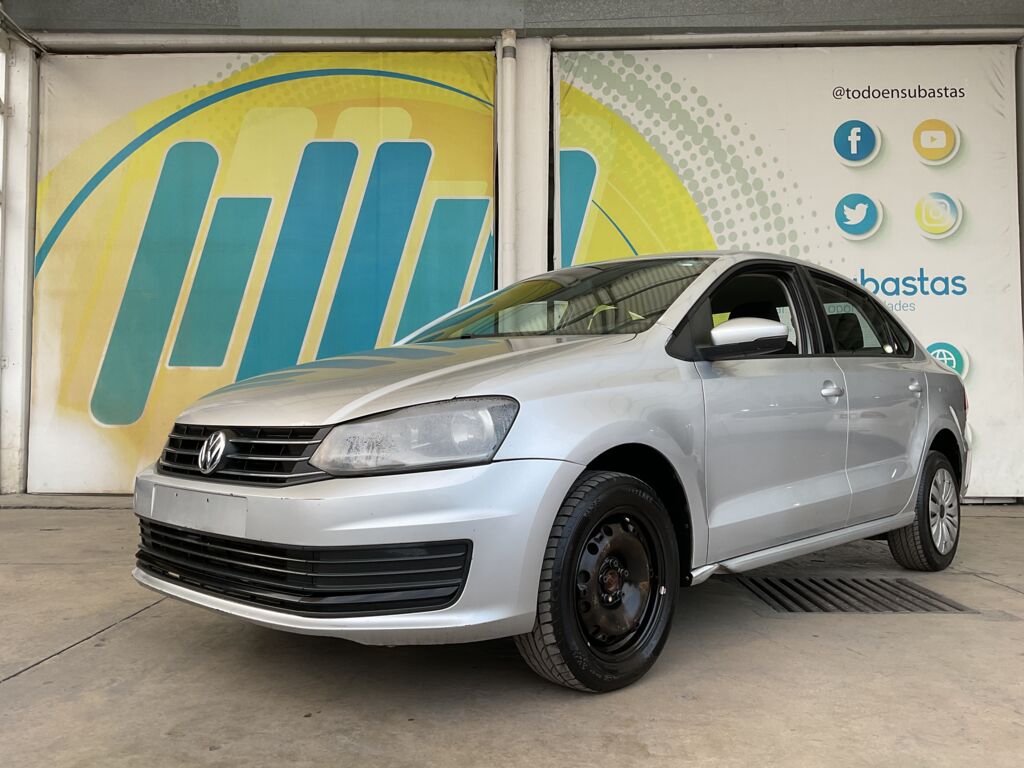 imagen principal de la unidad