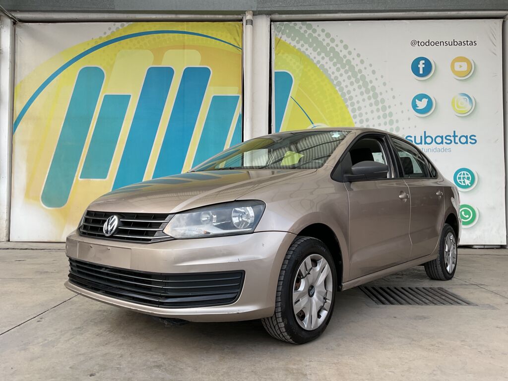 imagen principal de la unidad