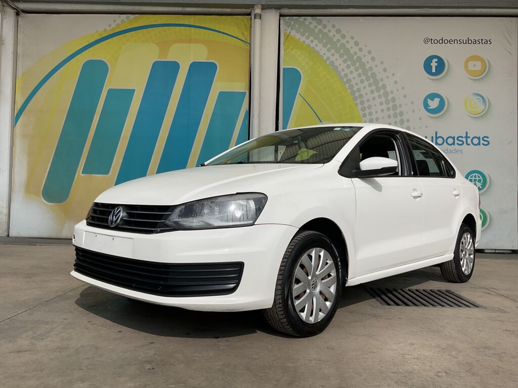 imagen principal de la unidad