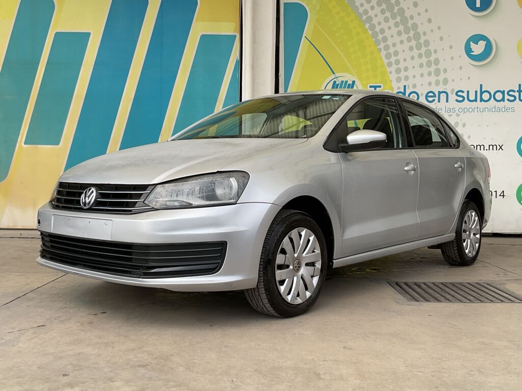 imagen principal de la unidad