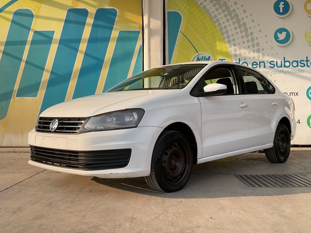 imagen principal de la unidad