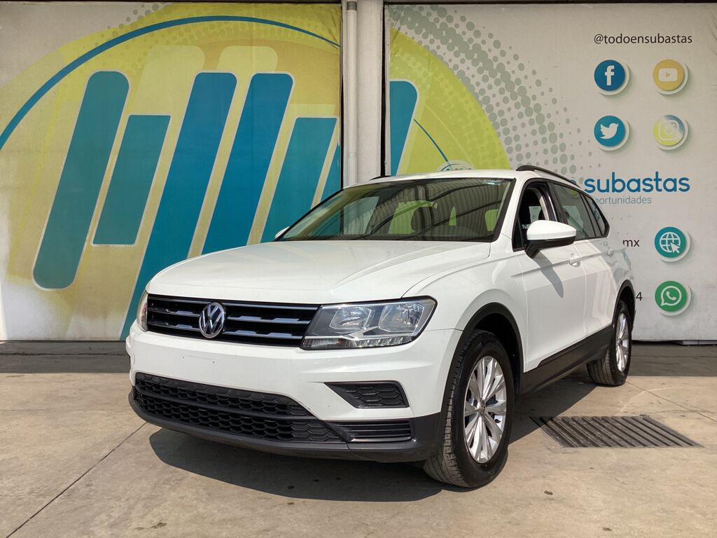 imagen principal de la unidad