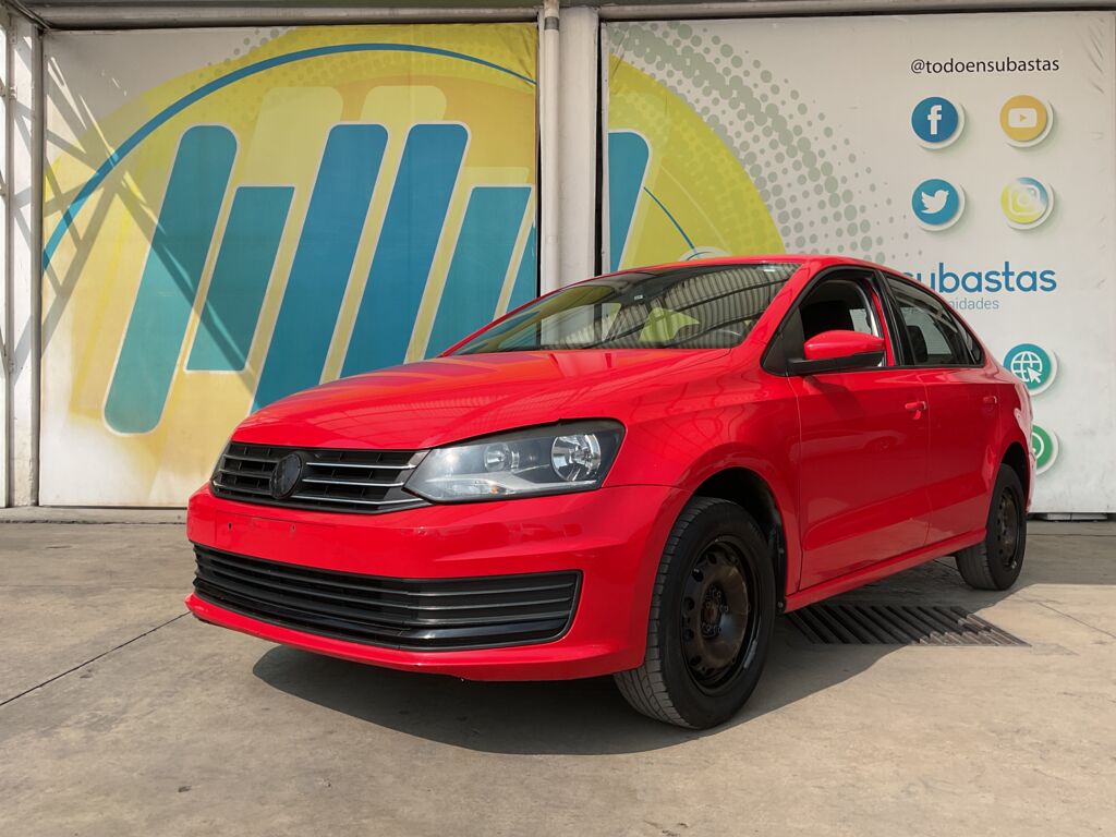 imagen principal de la unidad