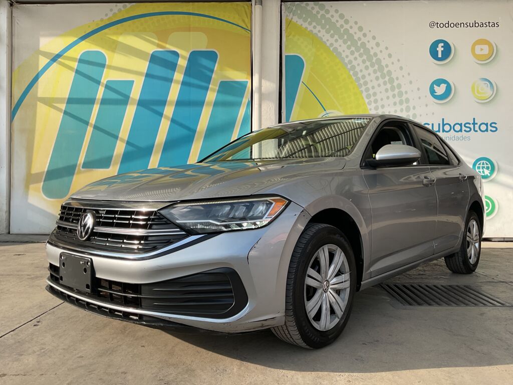 imagen principal de la unidad