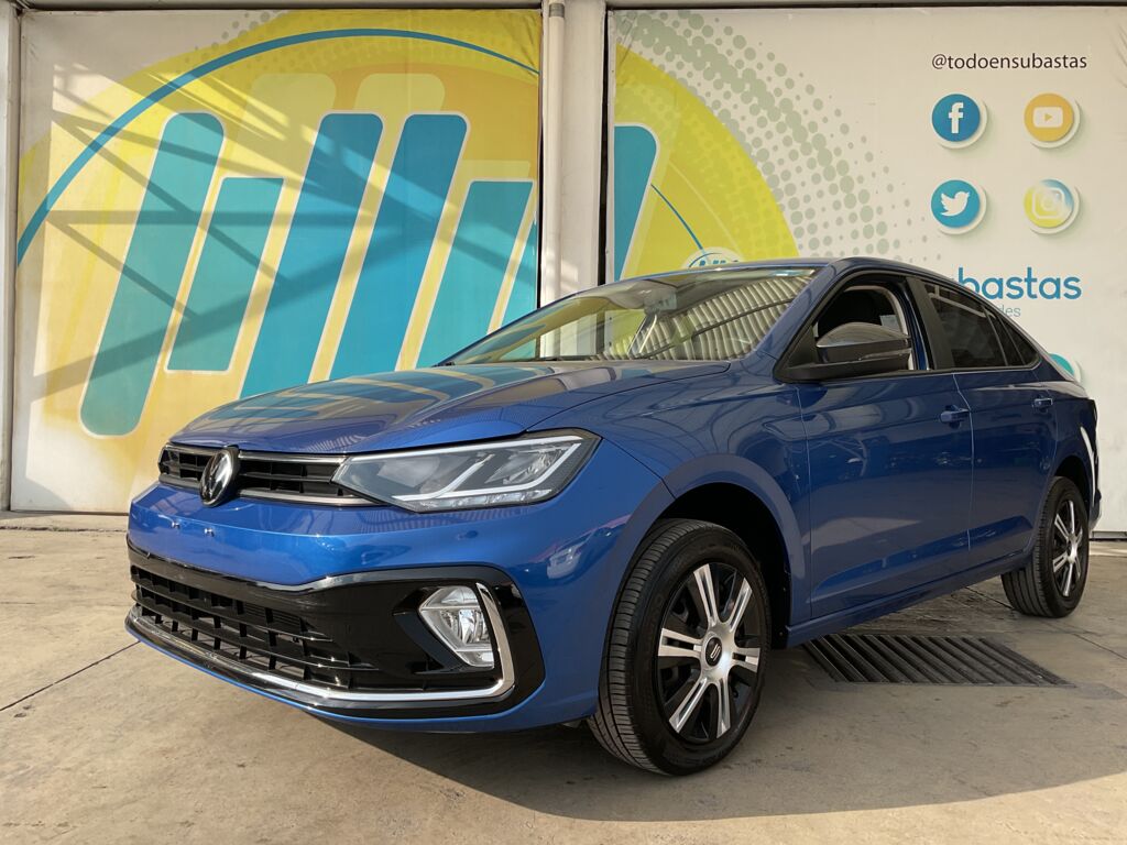 imagen principal de la unidad