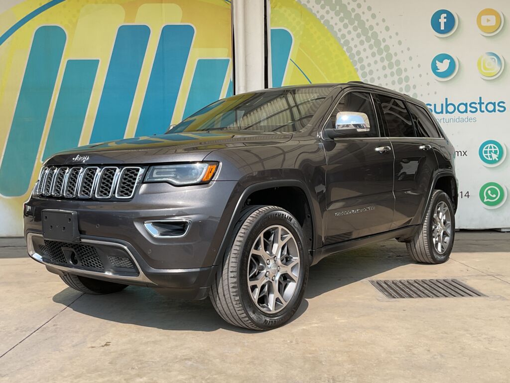 imagen principal de la unidad