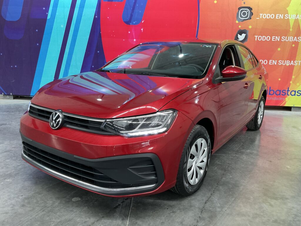 imagen principal de la unidad