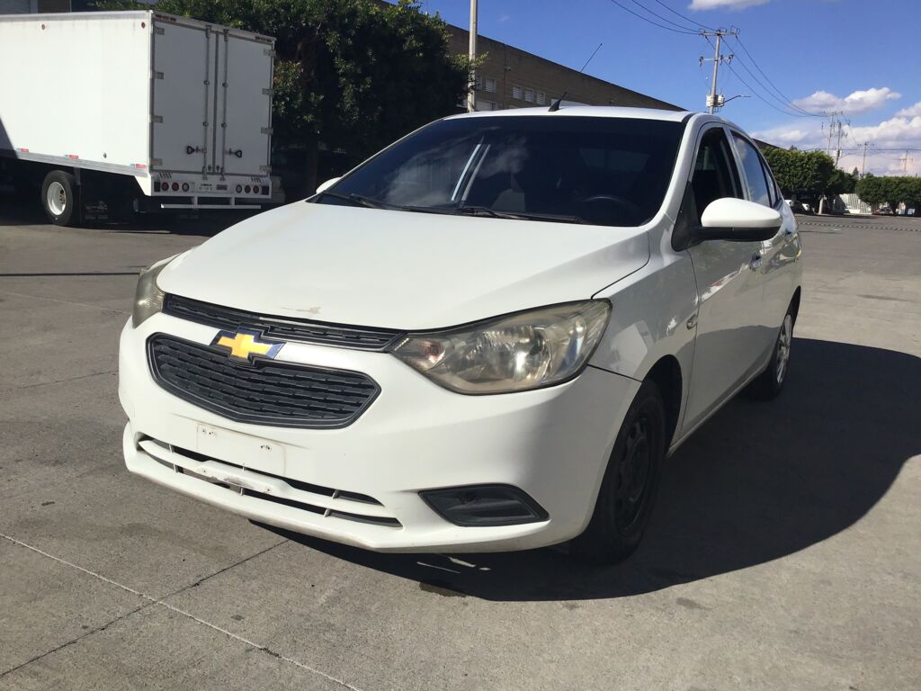 imagen principal de la unidad