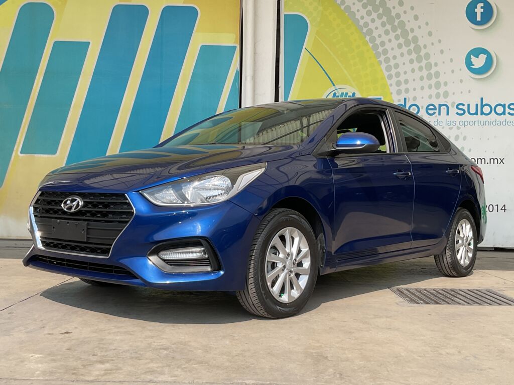 imagen principal de la unidad