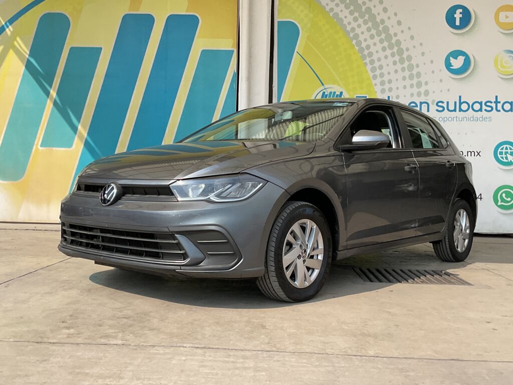 imagen principal de la unidad