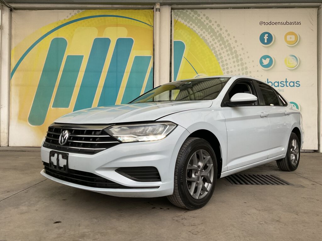 imagen principal de la unidad