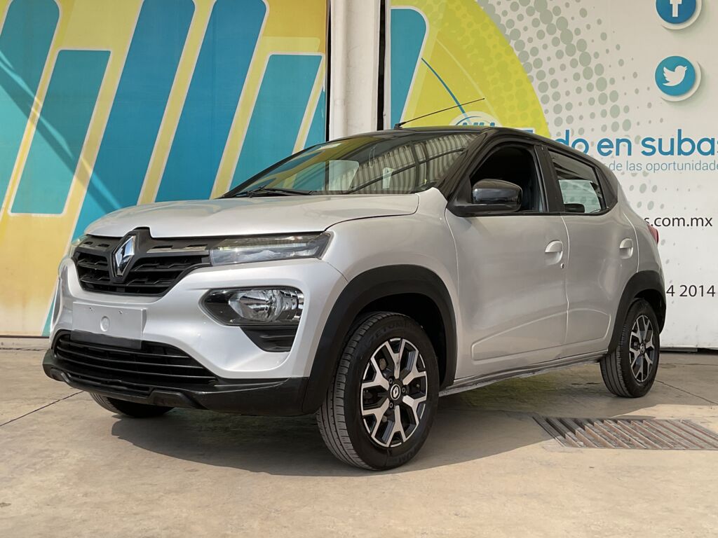 imagen principal de la unidad