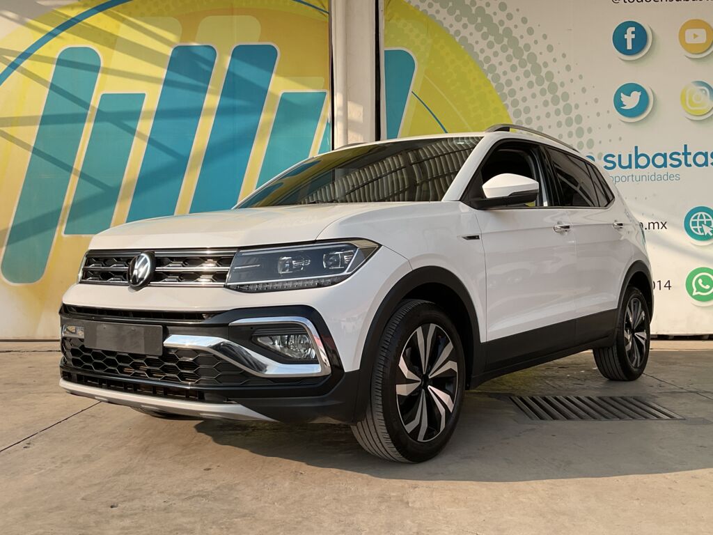 imagen principal de la unidad