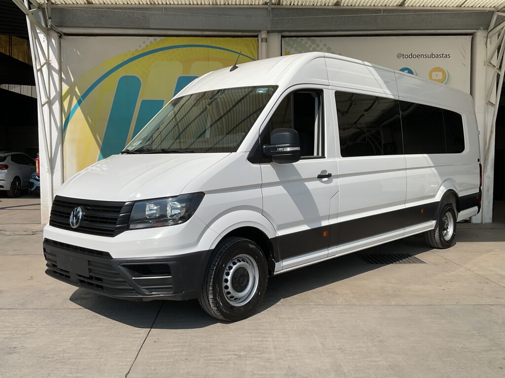 imagen principal de la unidad