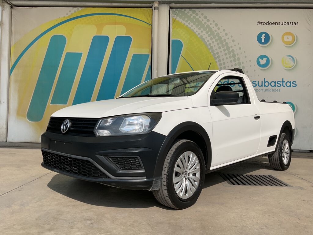 imagen principal de la unidad